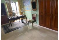 Apartamentos, Venta, Aguacatal - $1.250.000.000