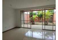 Casas, Alquiler, Jamundí - $1.800.000