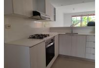 Casas, Alquiler, Jamundí - $1.800.000