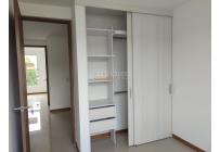 Casas, Alquiler, Jamundí - $1.800.000