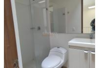 Casas, Alquiler, Jamundí - $1.800.000