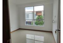 Casas, Alquiler, Jamundí - $1.800.000
