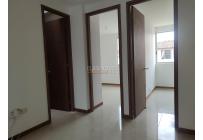 Casas, Alquiler, Jamundí - $1.800.000