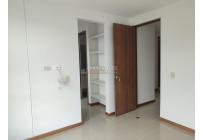 Casas, Alquiler, Jamundí - $1.800.000