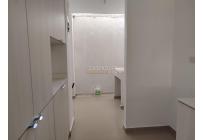 Casas, Alquiler, Jamundí - $1.800.000