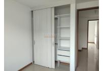 Casas, Alquiler, Jamundí - $1.800.000
