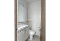 Casas, Alquiler, Jamundí - $1.800.000