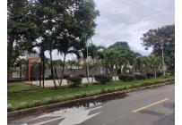 Casas, Alquiler, Jamundí - $1.800.000