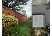 Casas, Alquiler, Jamundí - $1.800.000