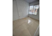 Casas, Venta, Jamundí - $150.000.000
