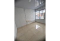 Casas, Venta, Jamundí - $150.000.000