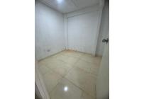 Casas, Venta, Jamundí - $150.000.000