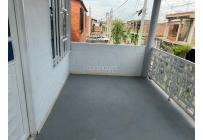 Casas, Venta, Jamundí - $150.000.000