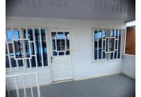 Casas, Venta, Jamundí - $150.000.000