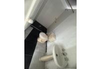 Casas, Venta, Jamundí - $150.000.000