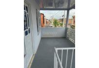 Casas, Venta, Jamundí - $150.000.000