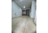 Casas, Venta, Jamundí - $150.000.000