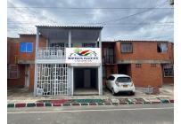 Casas, Venta, Jamundí - $150.000.000
