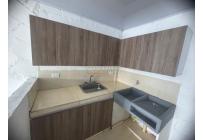 Casas, Venta, Jamundí - $150.000.000