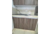 Casas, Venta, Jamundí - $150.000.000