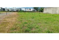 Lotes, Venta, Jamundí - $192.000.000
