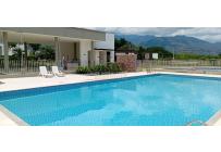 Lotes, Venta, Jamundí - $192.000.000