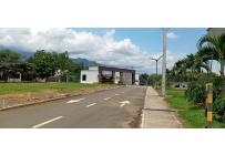 Lotes, Venta, Jamundí - $192.000.000
