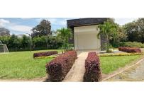 Lotes, Venta, Jamundí - $192.000.000