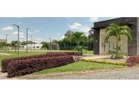 Lotes, Venta, Jamundí - $192.000.000