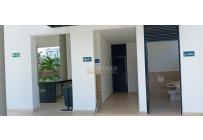 Lotes, Venta, Jamundí - $192.000.000