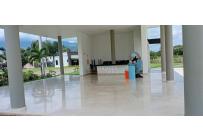 Lotes, Venta, Jamundí - $192.000.000