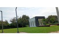 Lotes, Venta, Jamundí - $192.000.000
