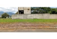 Lotes, Venta, Jamundí - $192.000.000