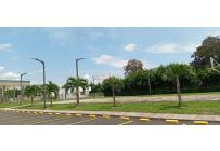 Lotes, Venta, Jamundí - $192.000.000