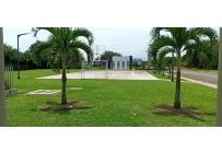 Lotes, Venta, Jamundí - $192.000.000