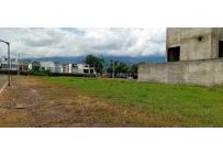 Lotes, Venta, Jamundí - $192.000.000