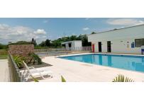 Lotes, Venta, Jamundí - $192.000.000