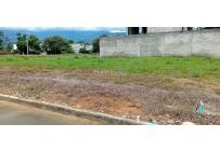 Lotes, Venta, Jamundí - $192.000.000