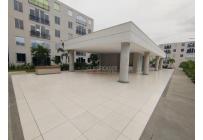 Apartamentos, Alquiler, Yumbo - $750.000