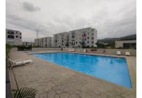 Apartamentos, Alquiler, Yumbo - $750.000