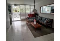 Apartamentos, Alquiler, Yumbo - $750.000
