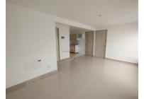 Apartamentos, Alquiler, Yumbo - $750.000