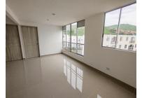 Apartamentos, Alquiler, Yumbo - $750.000