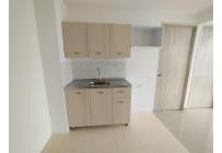 Apartamentos, Alquiler, Yumbo - $750.000