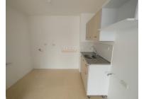 Apartamentos, Alquiler, Yumbo - $750.000