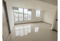 Apartamentos, Alquiler, Yumbo - $750.000