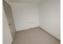 Apartamentos, Alquiler, Yumbo - $750.000