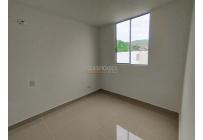 Apartamentos, Alquiler, Yumbo - $750.000