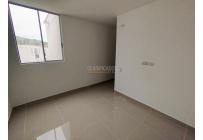 Apartamentos, Alquiler, Yumbo - $750.000