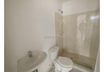Apartamentos, Alquiler, Yumbo - $750.000